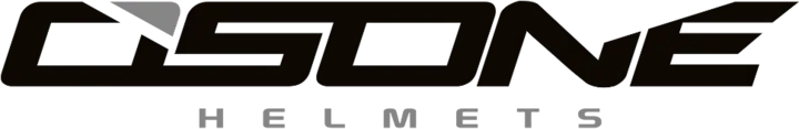 Logo OSONE