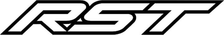 Logo RST
