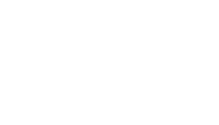 Logo Segway